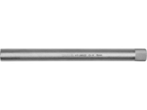 LLAVE PARA TAPÓN DE LARGOS 16 MM EXTRA LARGA 250 MM