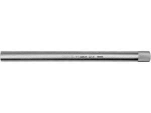 LLAVE PARA TAPA DE LARGOS 14 MM EXTRA LARGA 250 MM