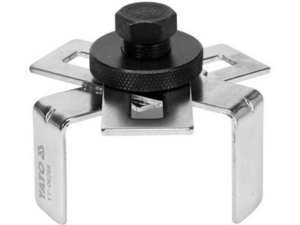 LLAVE PARA TANQUE DE COMBUSTIBLE