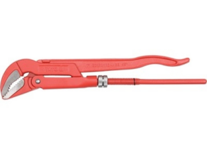 LLAVE PARA TUBO 45  1.0'