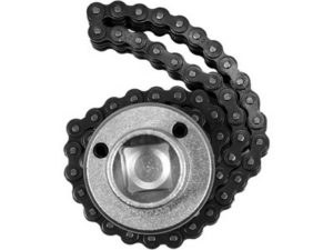 LLAVE PARA FILTRO DE ACEITE DE CADENA 1/2'