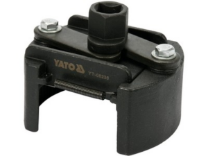 LLAVE PARA FILTRO DE ACEITE AJUSTABLE