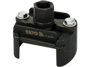 LLAVE PARA FILTRO DE ACEITE AJUSTABLE