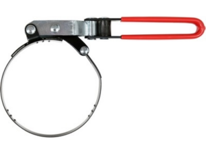LLAVE PARA FILTRO DE ACEITE 85-95MM