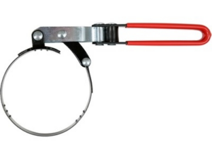 LLAVE PARA FILTRO DE ACEITE 73-85MM