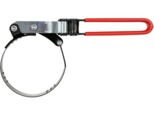 LLAVE PARA FILTRO DE ACEITE 60-73MM
