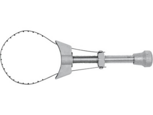 LLAVE PARA FILTRO DE ACEITE