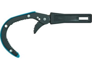 LLAVE PARA FILTRO/TUBO DE ACEITE