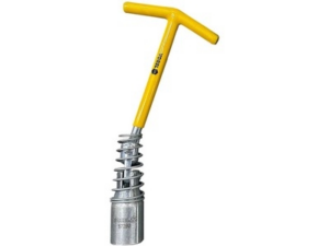 LLAVE PARA BUJÍA 16/21MM