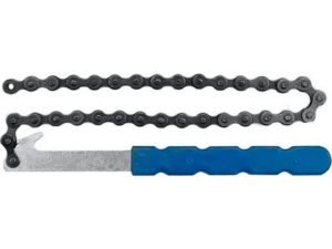 LLAVE PARA FILTRO/TUBO DE ACEITE