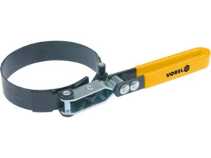 LLAVE PARA FILTRO DE ACEITE 73-85MM