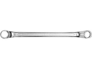 LLAVE ESTRELLA ACODADA14*15MM