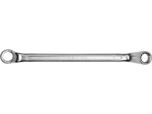 LLAVE ESTRELLA ACODADA 12*13MM