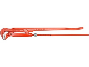 LLAVE DULLAN/SUECA PARA TUBO AJUSTABLE 2.0' 90