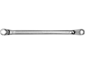 LLAVE ESTRELLA ACODADA 8*9MM
