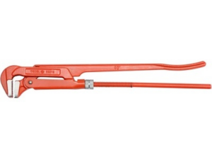 LLAVE DULLAN/SUECA PARA TUBO AJUSTABLE 1' 90