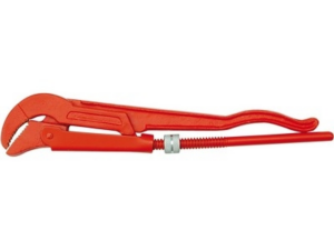 LLAVE DULLAN/SUECA PARA TUBO AJUSTABLE 1.5'