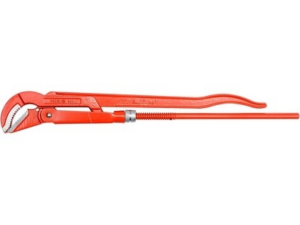 LLAVE DULLAN/SUECA PARA TUBO AJUSTABLE 2.0' 45