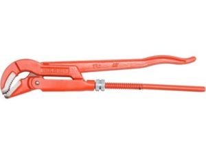 LLAVE DULLAN/SUECA PARA TUBO AJUSTABLE 1.5' 45
