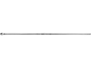 LLAVE dinamométrica 1' 300-1500Nm