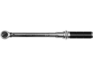 LLAVE dinamométrica 1/2' 10-60Nm