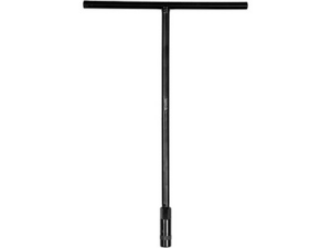 LLAVE DE VASO TIPO T 8MM