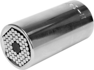 LLAVE DE VASO UNIVERSAL 1/2'
