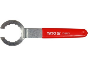 LLAVE DE SINCRONIZACIÓN DE POLEA