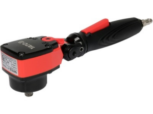 LLAVE DE IMPACTO ANGULAR 1/2'
