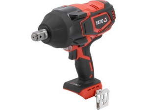 LLAVE DE IMPACTO 18V 3/4'' 2000NM (CUERPO)