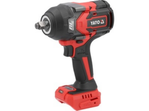 LLAVE DE IMPACTO 18V 1/2'' 1200NM (CUERPO)