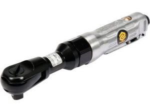 LLAVE DE CARRACA NEUMÁTICA 1/2' 69Nm