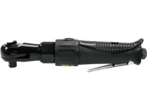 LLAVE DE CARRACA NEUMÁTICA DE 1/2'