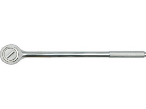 LLAVE DE CARRACA 500MM 3/4'