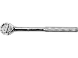 LLAVE DE CARRACA 1/2'