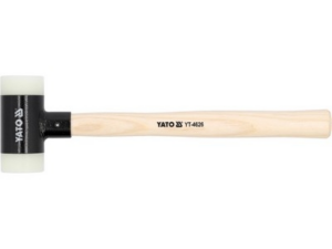 MAZO DE GOLPE MUERTO 510G