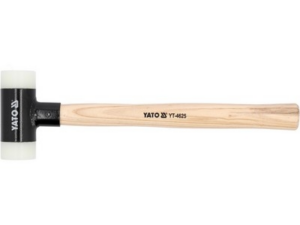 MAZO DE GOLPE MUERTO 420G