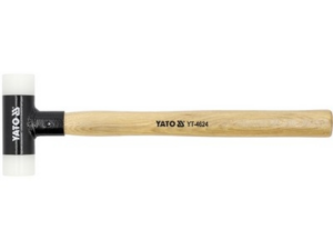 MAZO DE GOLPE MUERTO 280G