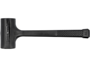 MAZO DE GOLPE MUERTO 1310G