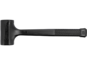 MAZO DE GOLPE MUERTO 905G