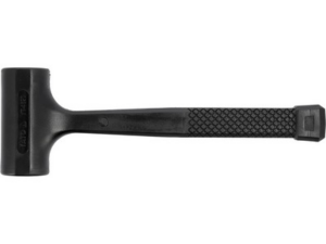 MAZO DE GOLPE MUERTO 740G