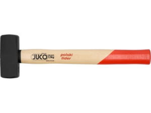 MAZA PIEDRA 1,5 KG JUCO