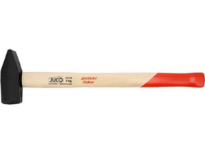 MAZA PEÑA 3.0KG /JUCO/