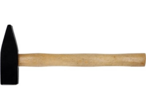MAZA PEÑA 2000G