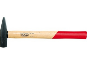 MAZA PEÑA 2.0KG /JUCO/