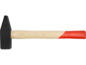 MAZA PEÑA 2000G /ACERO/