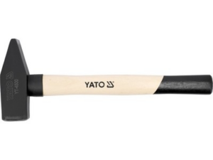 MAZA PEÑA 2000G