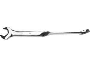 LLAVE COMBINADA CON MANGO EN X DE 32 MM