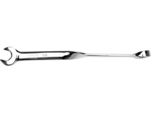 LLAVE COMBINADA CON MANGO EN X DE 14 MM