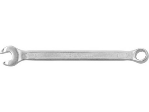 LLAVE COMBINADA 9MM